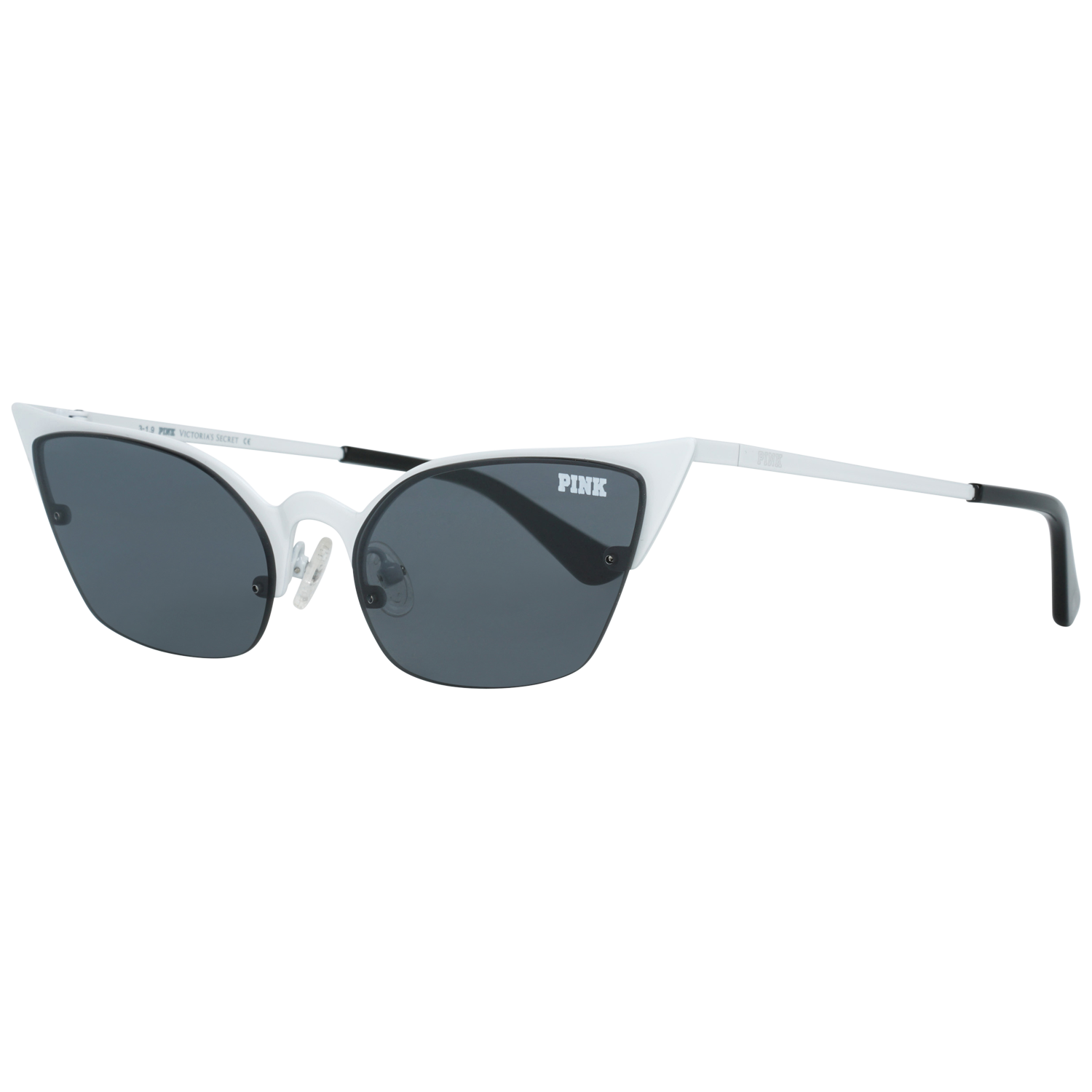Ray-Ban Sunglasses RB 3025 001/3R 58