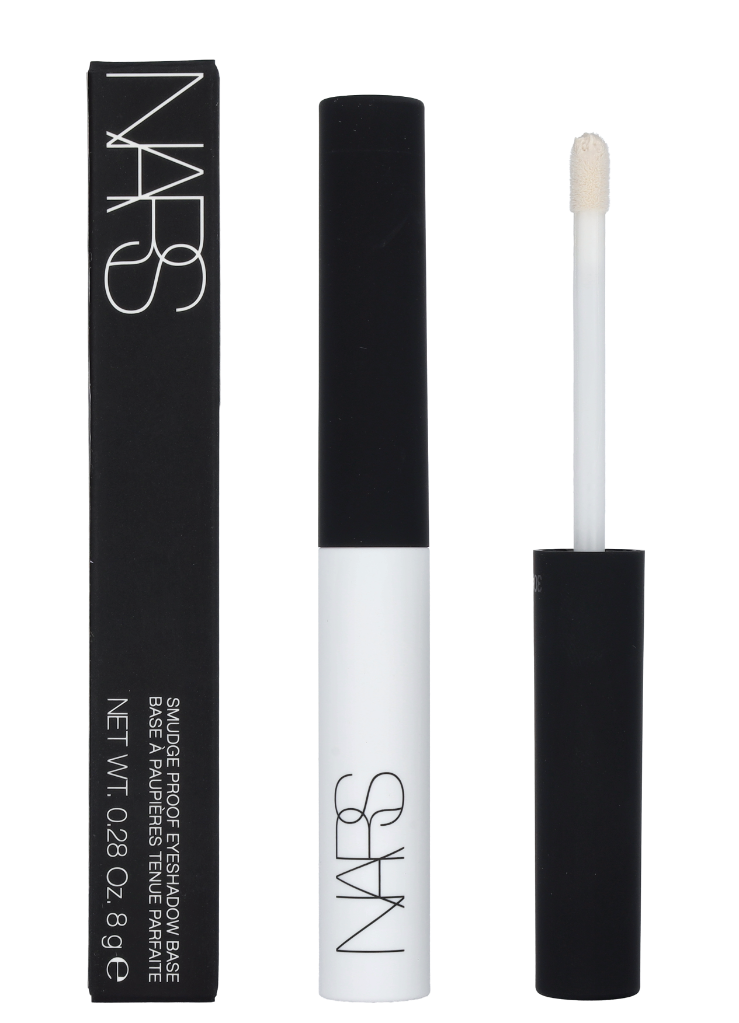 Nars Smudge Proof Eyeshadow Base 8gr.
