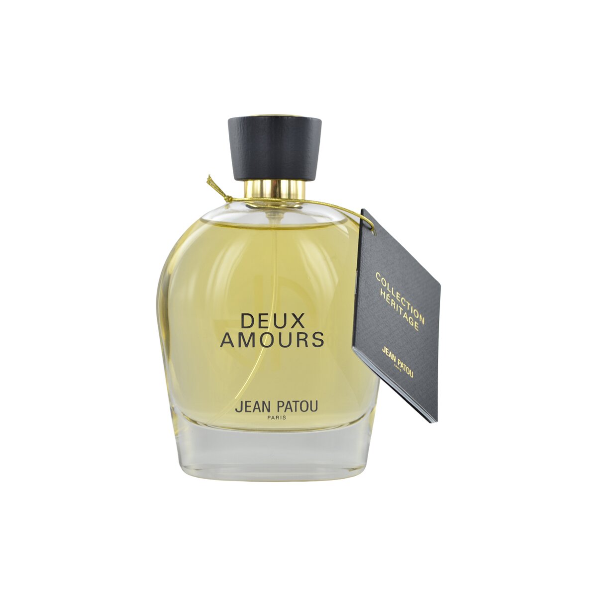 Jean Patou Deux Amours - EdP 100ml