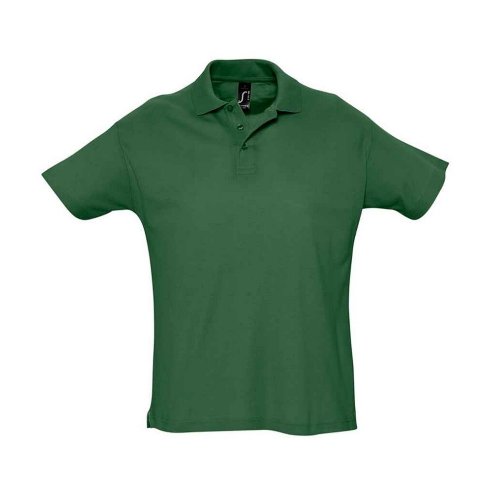 (Golf Green)