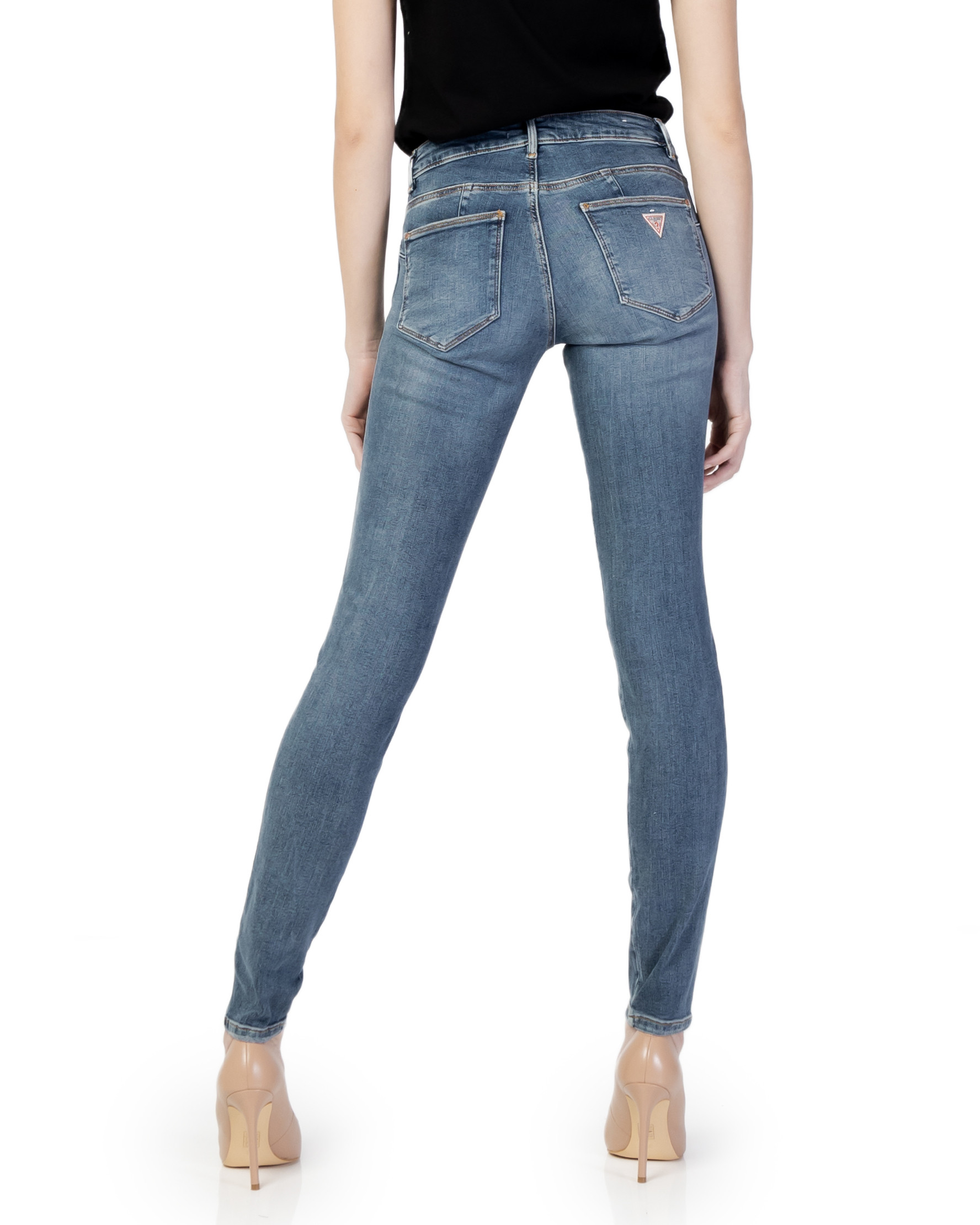 Guess Damjeans – bild 2