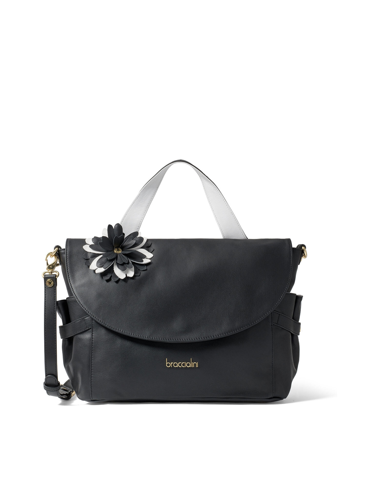 Thumbnail - Braccialini Handtasche Frauen