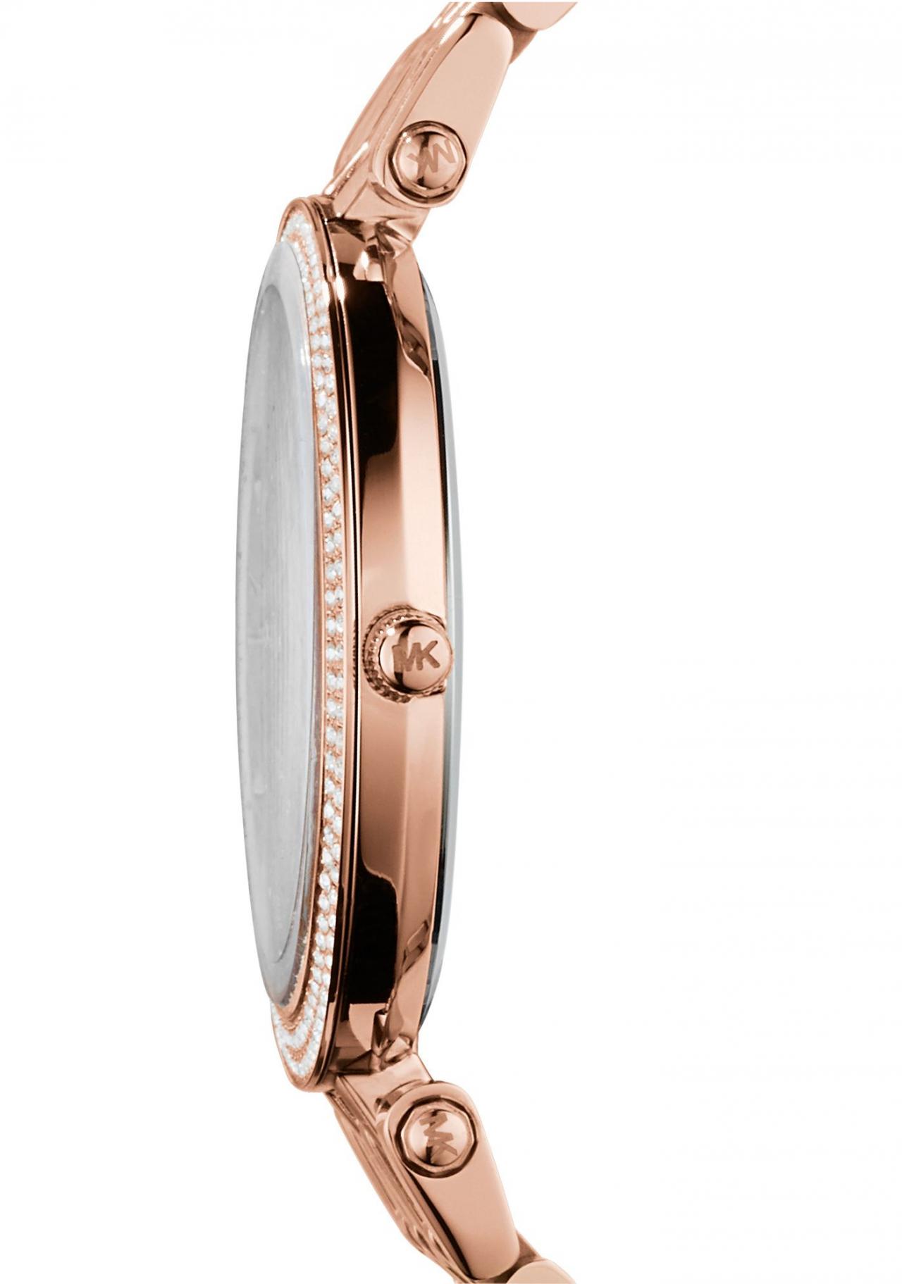 Michael Kors Ladies' Darci Watch MK3192 analoga klockor dam – bild 2
