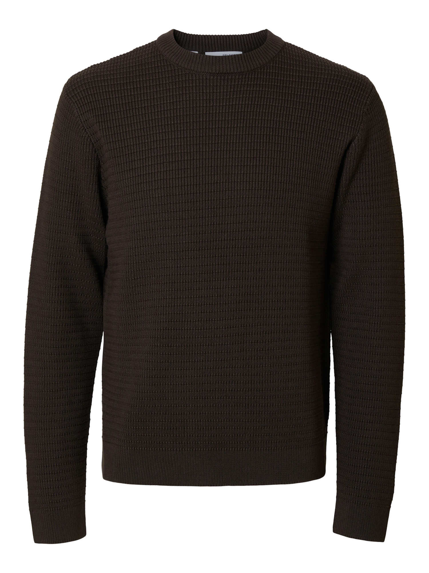Trui van Selected Homme