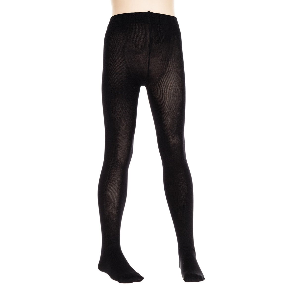 Thumbnail - Warmer Trikotanzug aus Stretch-Baumwolle 88244 Mädchen