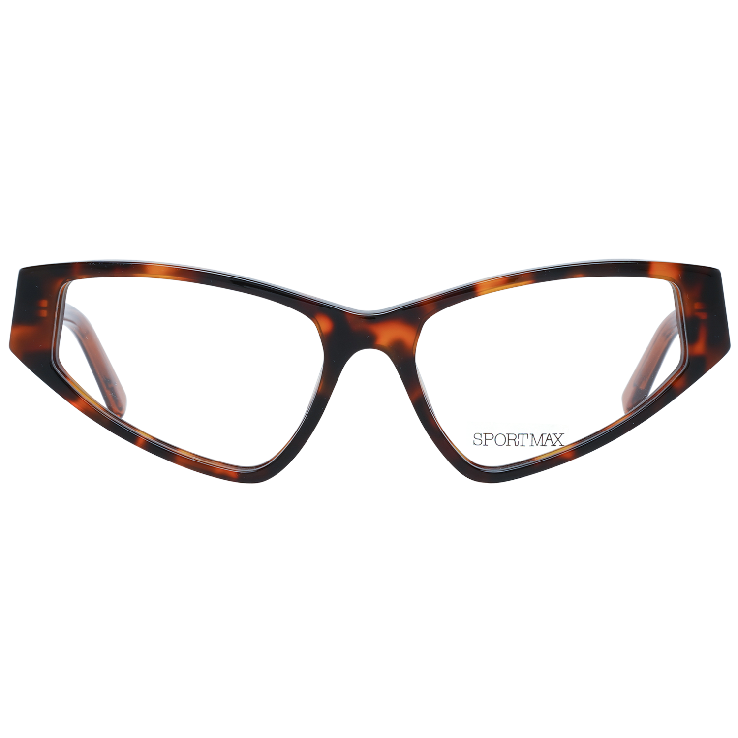 SPORTMAX Optical Frame SM5013 056 53 övrigt dam – bild 2