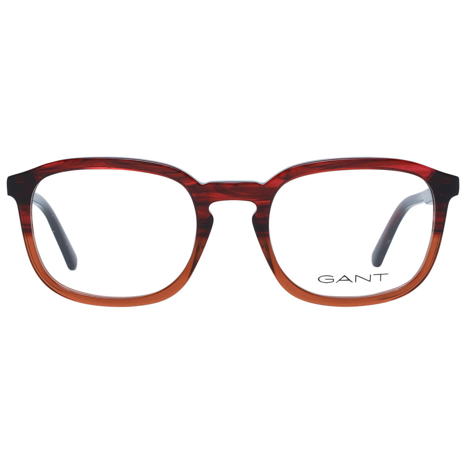 Gant Optisk ram GA3261 055 55 övrigt herr – bild 2
