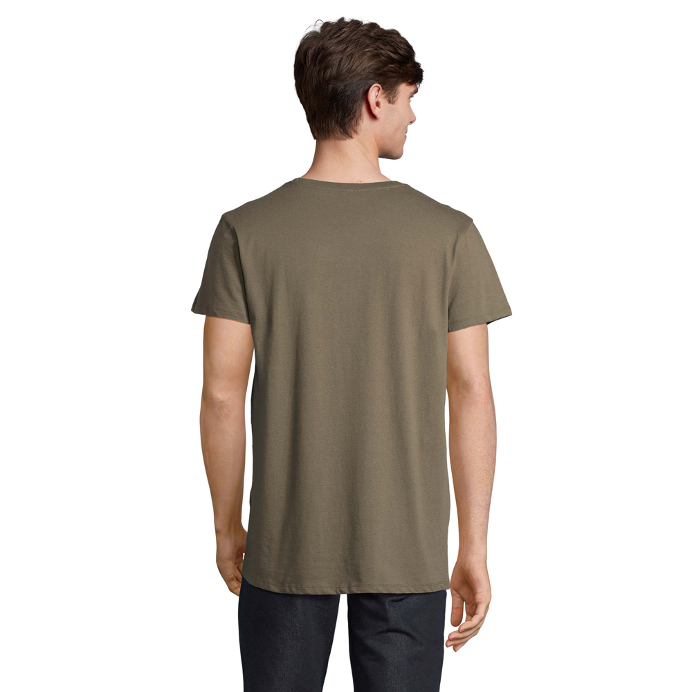 SOLS (Armén) t-shirts dam – bild 2