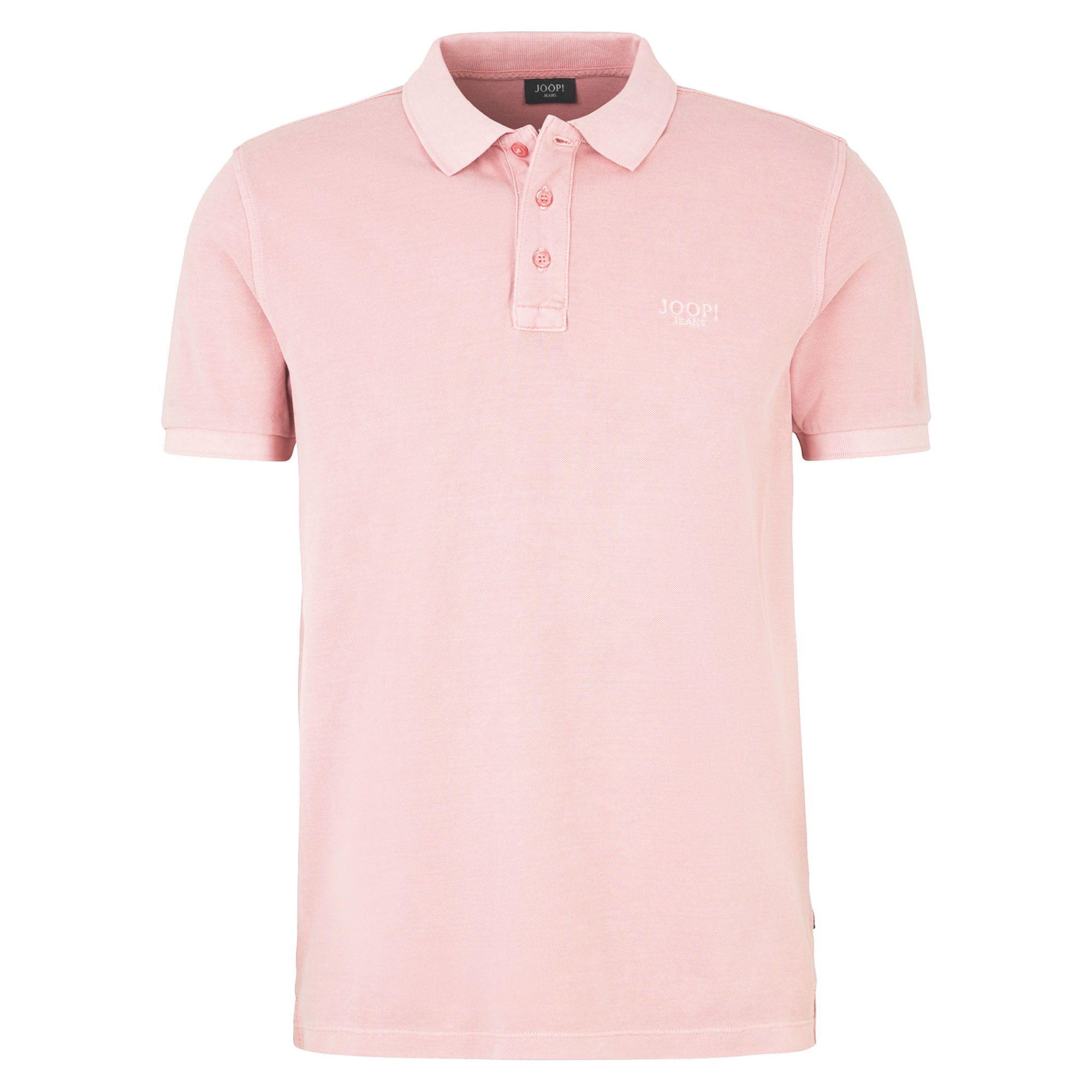 Thumbnail - Joop Ambrosio Poloshirt