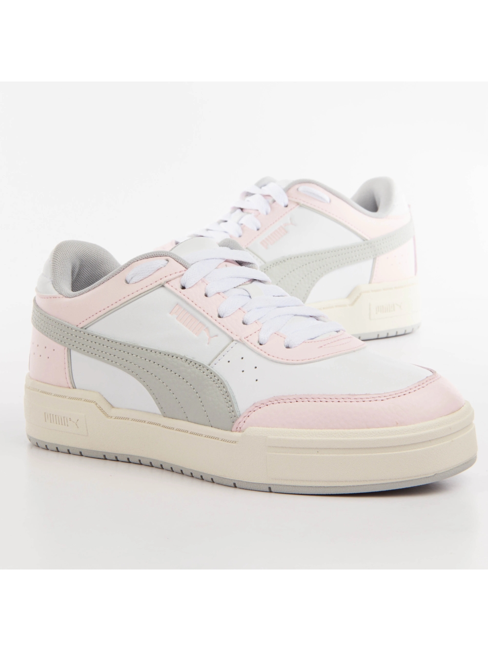 Puma CA Pro Sport-sneakers för kvinnor dam – bild 2