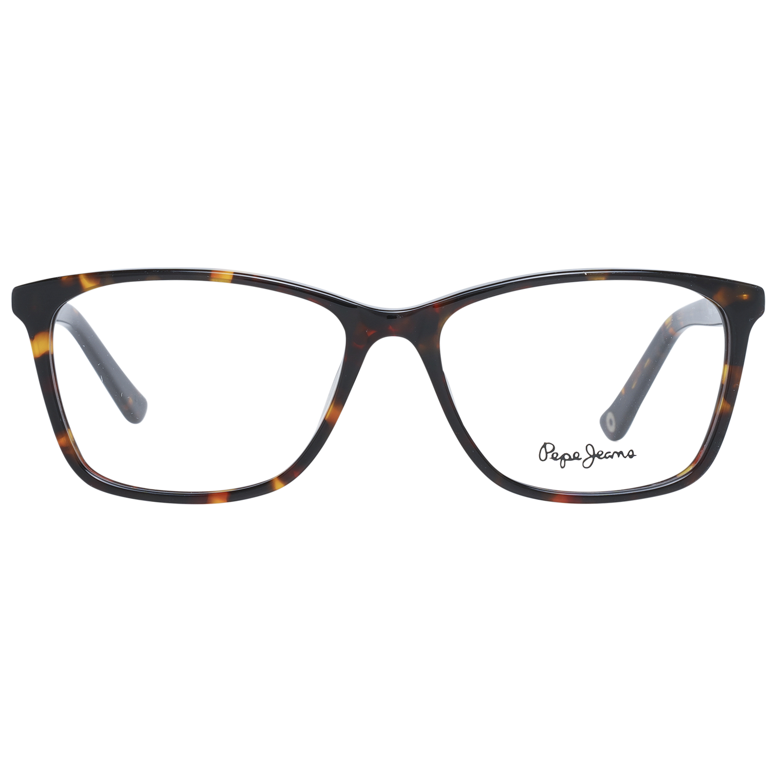 Pepe Jeans optisk ram PJ3320 C2 53 solglasögon dam – bild 2