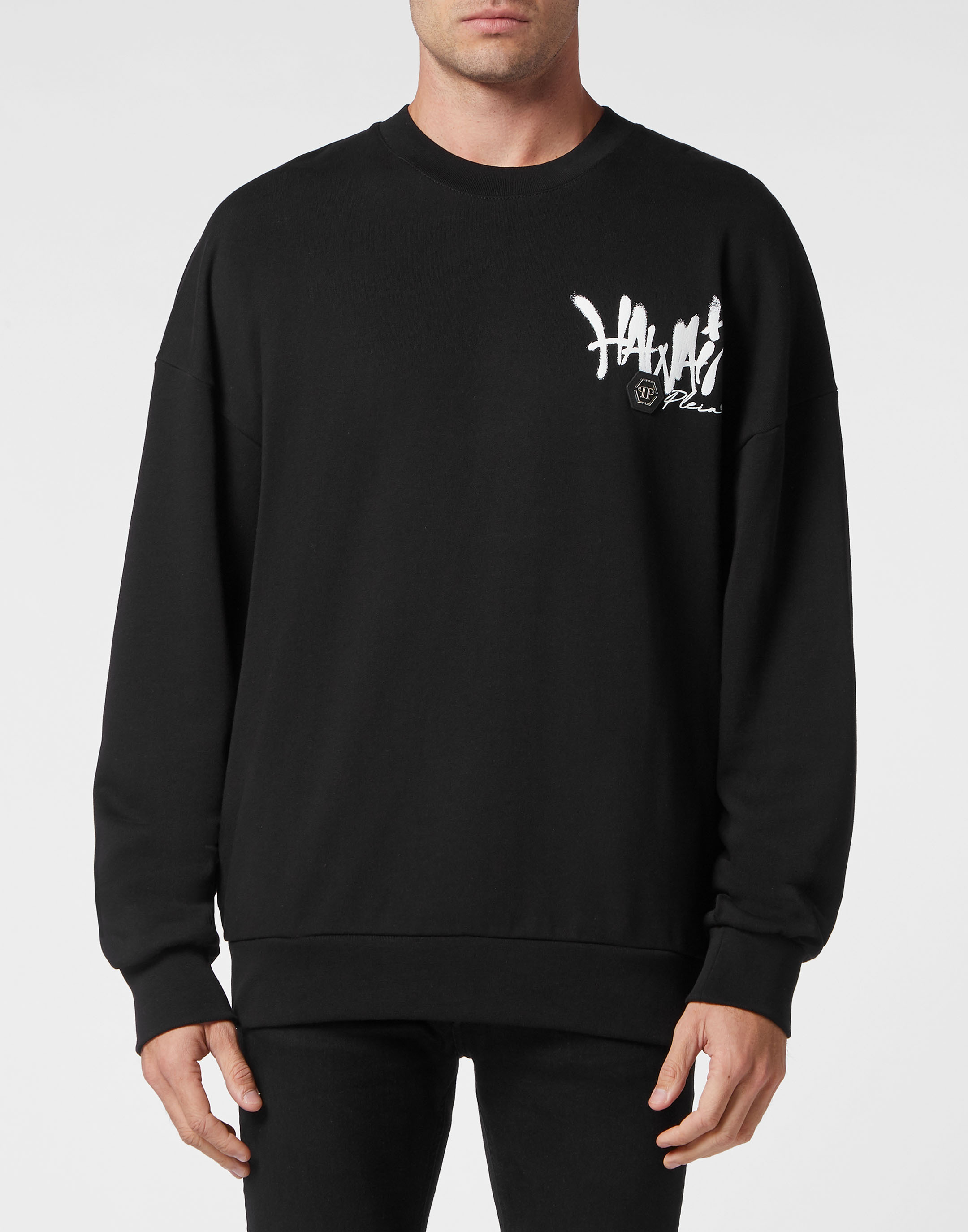 Thumbnail - Sweatshirt Hawaii