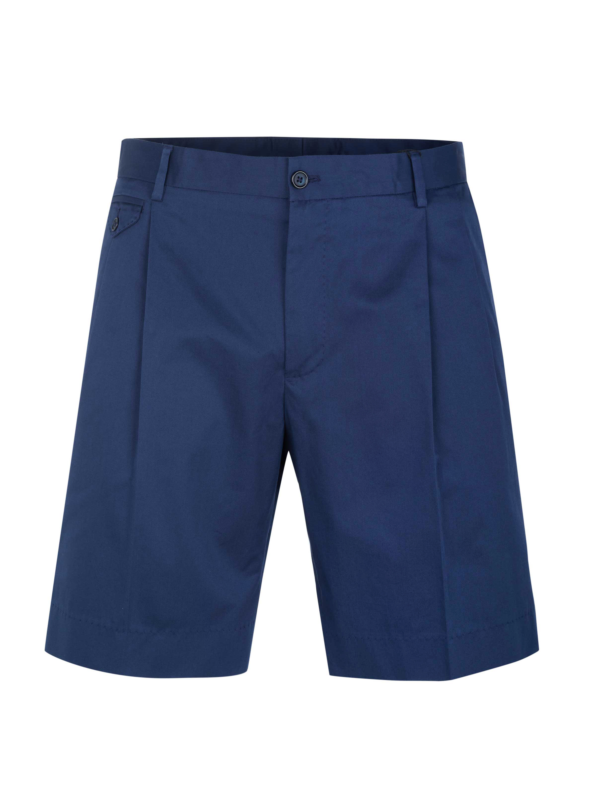 Dolce & Gabbana korte broek