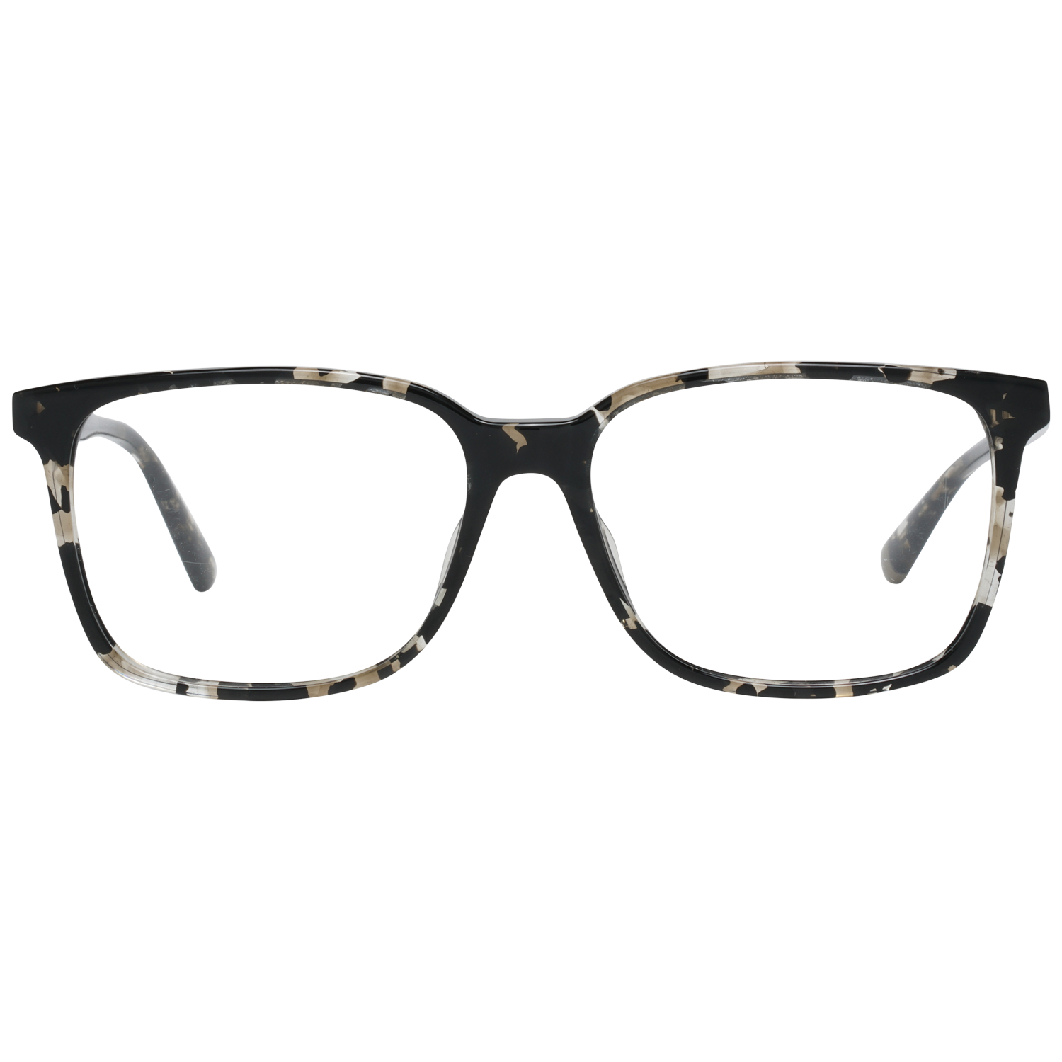 WEB Eyewear Web Optical Frame WE5292 055 54 övrigt herr – bild 2