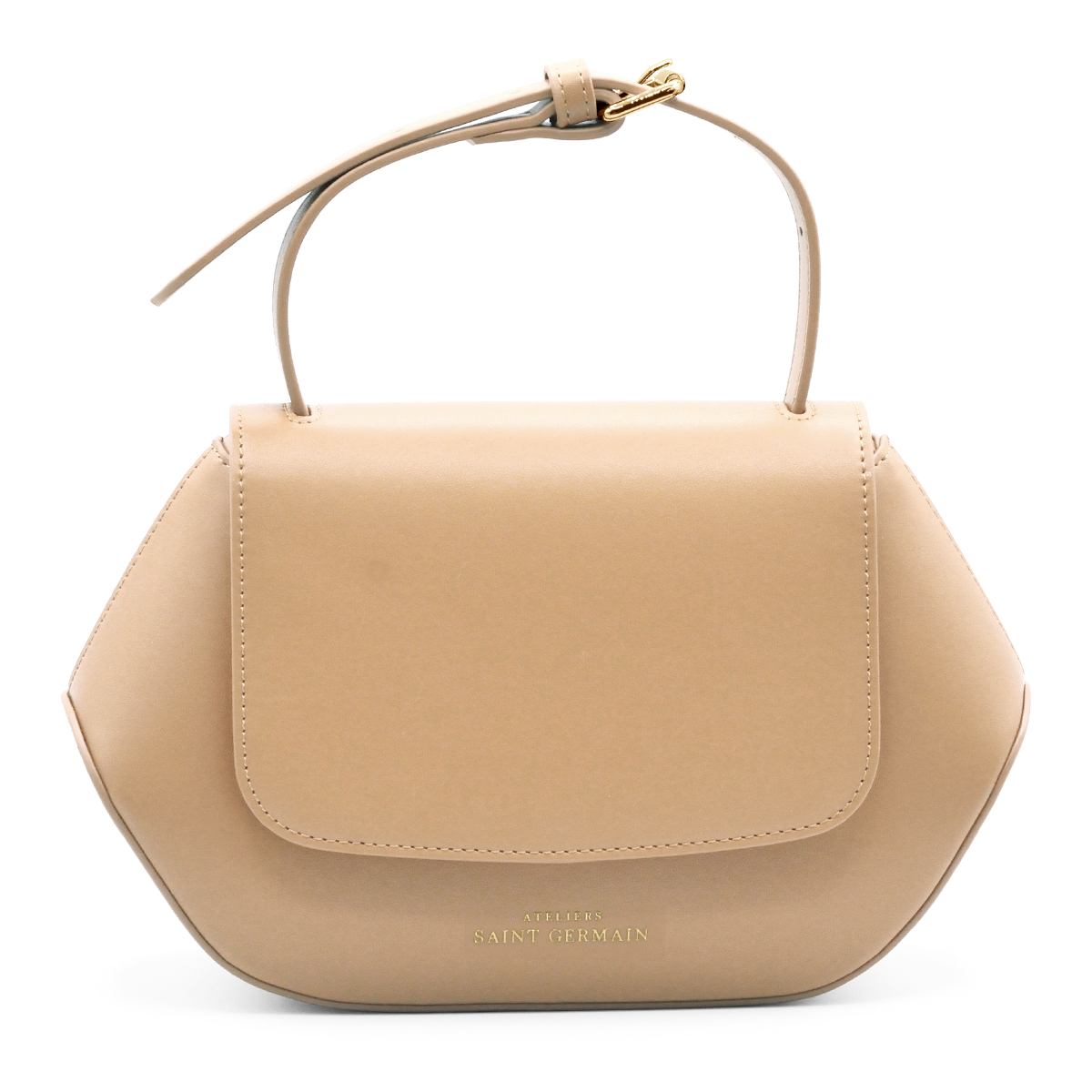 Thumbnail - Handtasche Saint Germain