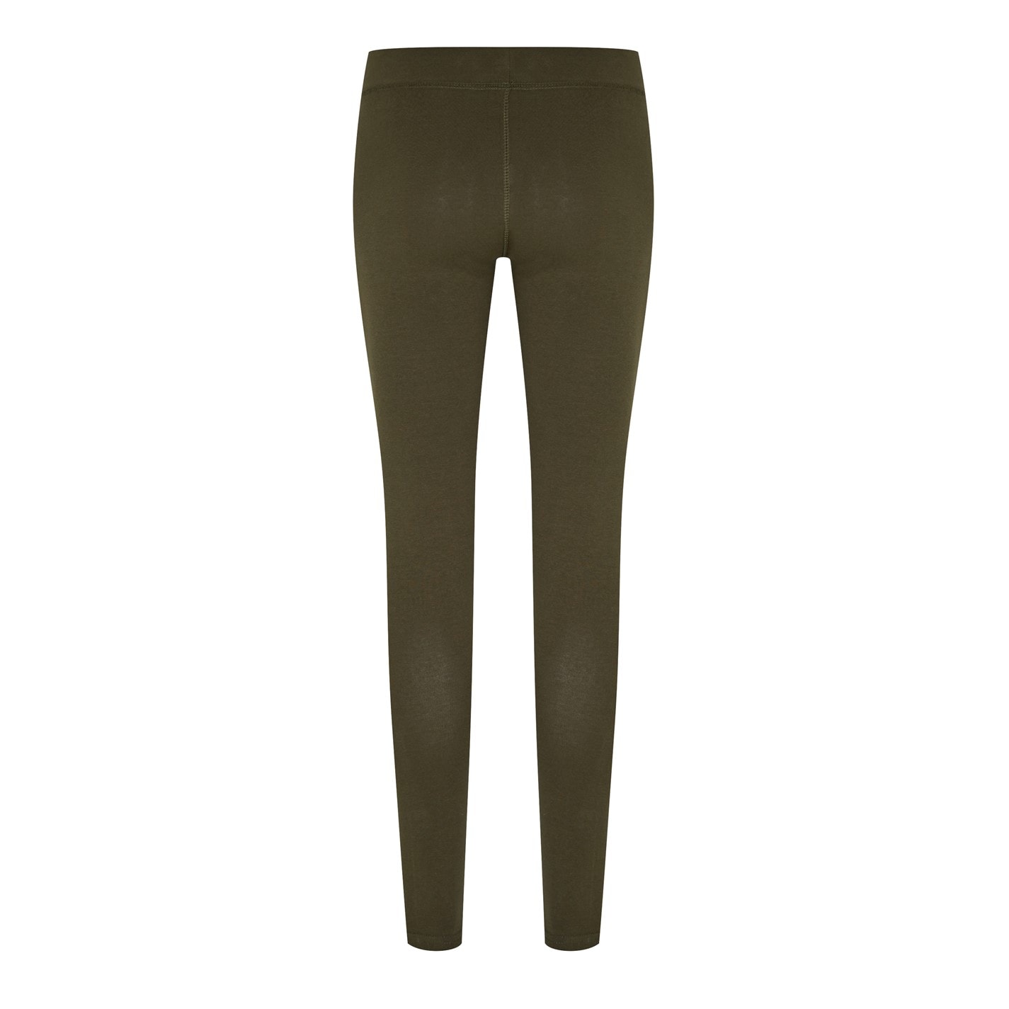 ELLES Dam Solos Leggings – bild 2