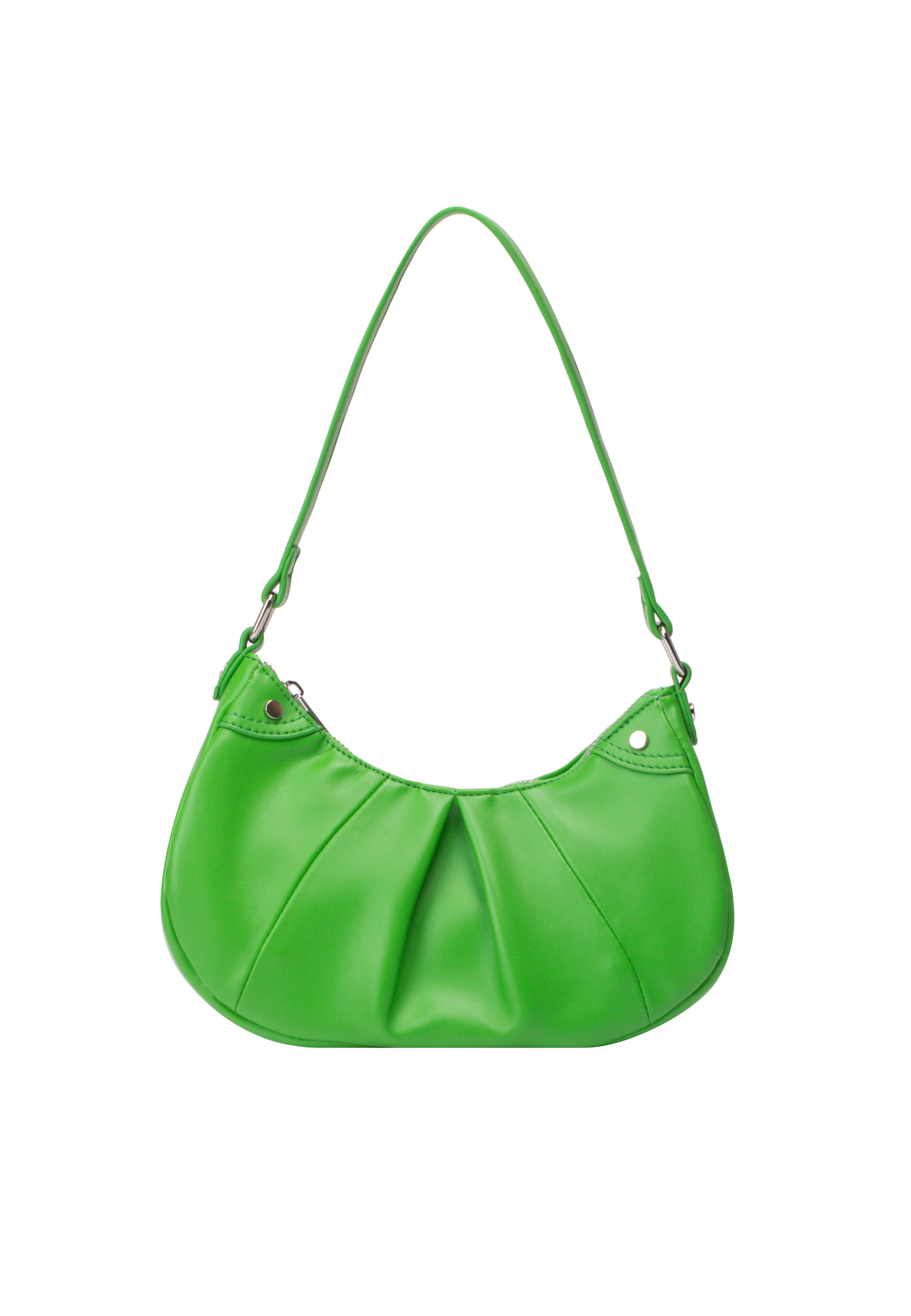 FELIPA schoudertas gaya