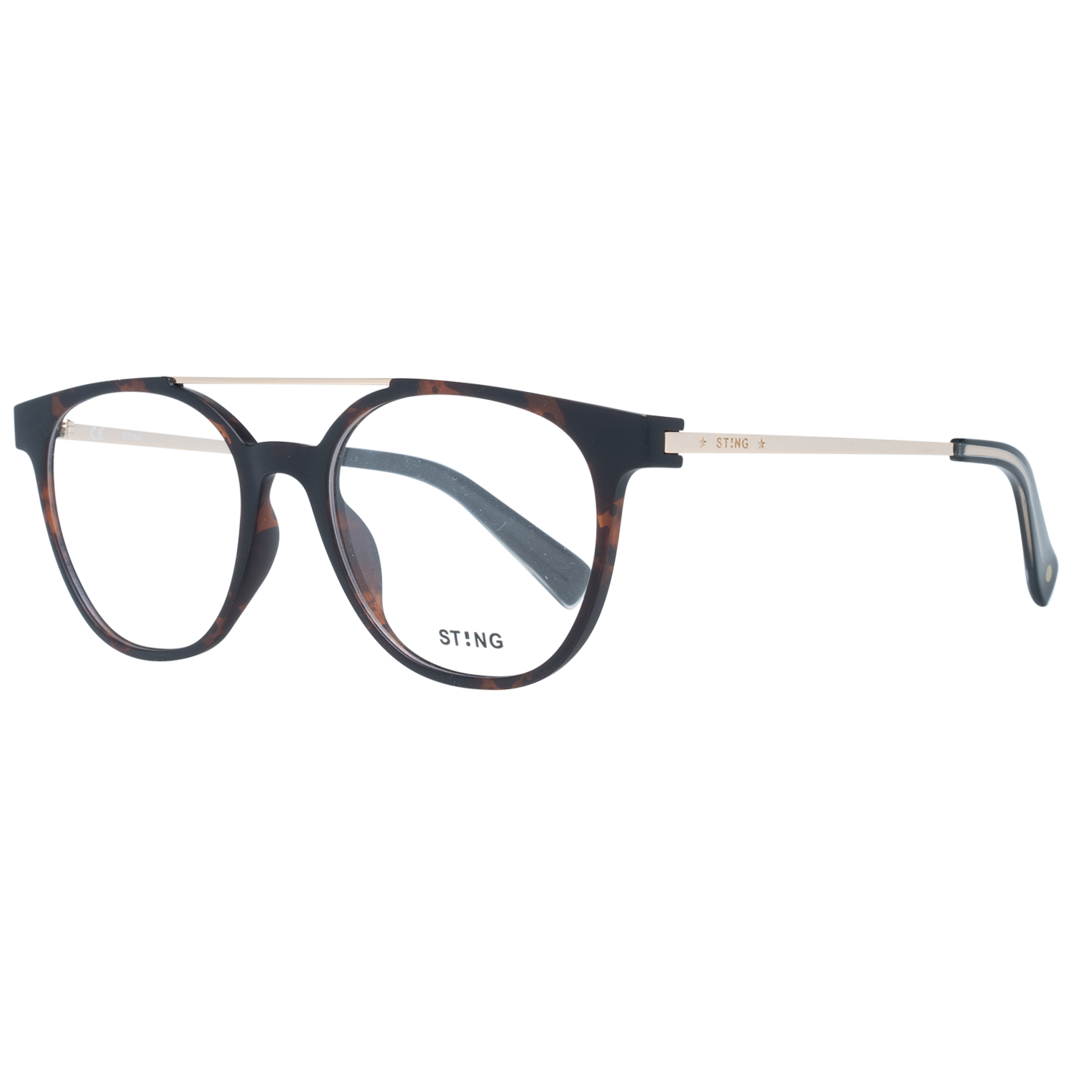 Thumbnail - Sting Optischer Rahmen VST312 0738 52