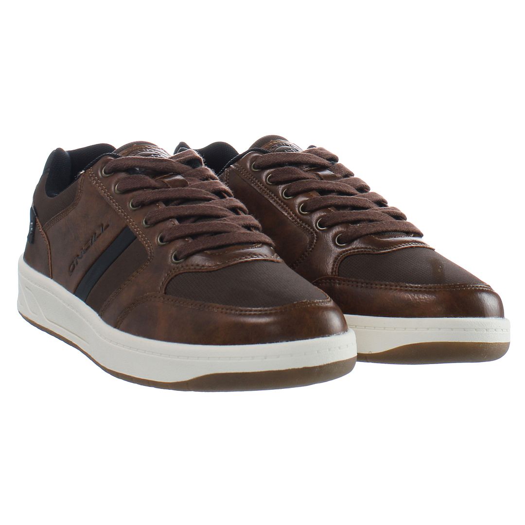 O'Neill Keiki Herr låga sneakers – bild 2