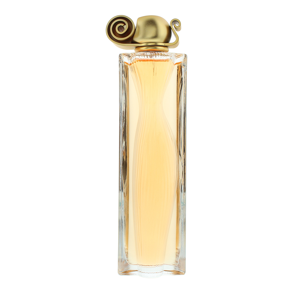 Organza Eau de Parfum 2