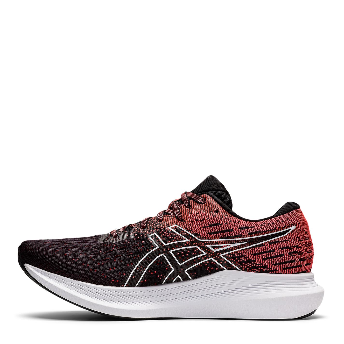 ASICS Dam EvoRide 2 Löparskor – bild 2
