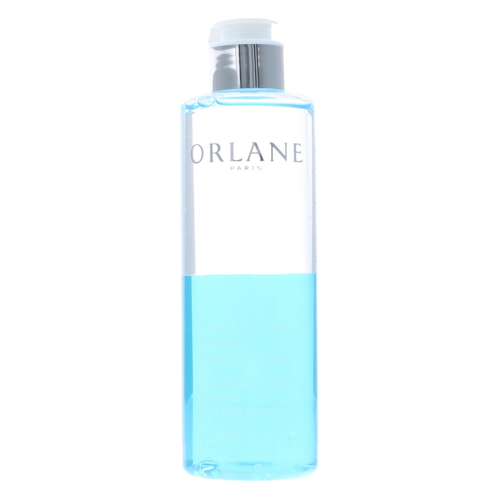 Thumbnail - Démaquillant Bi-phase Visage Et Yeux 200 ml