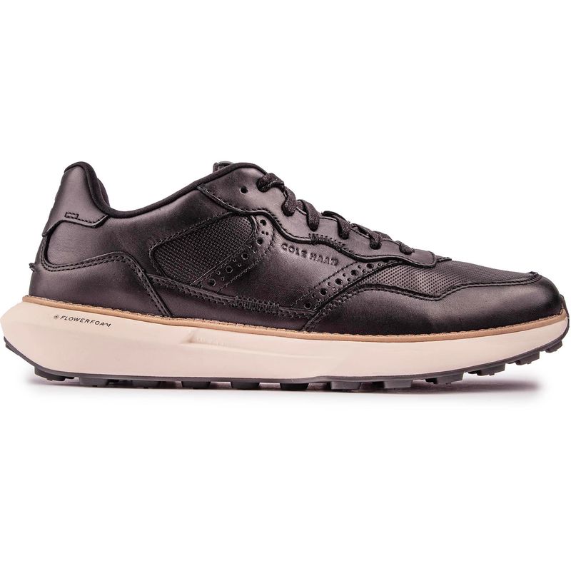 Grandpro Ashland Shoes