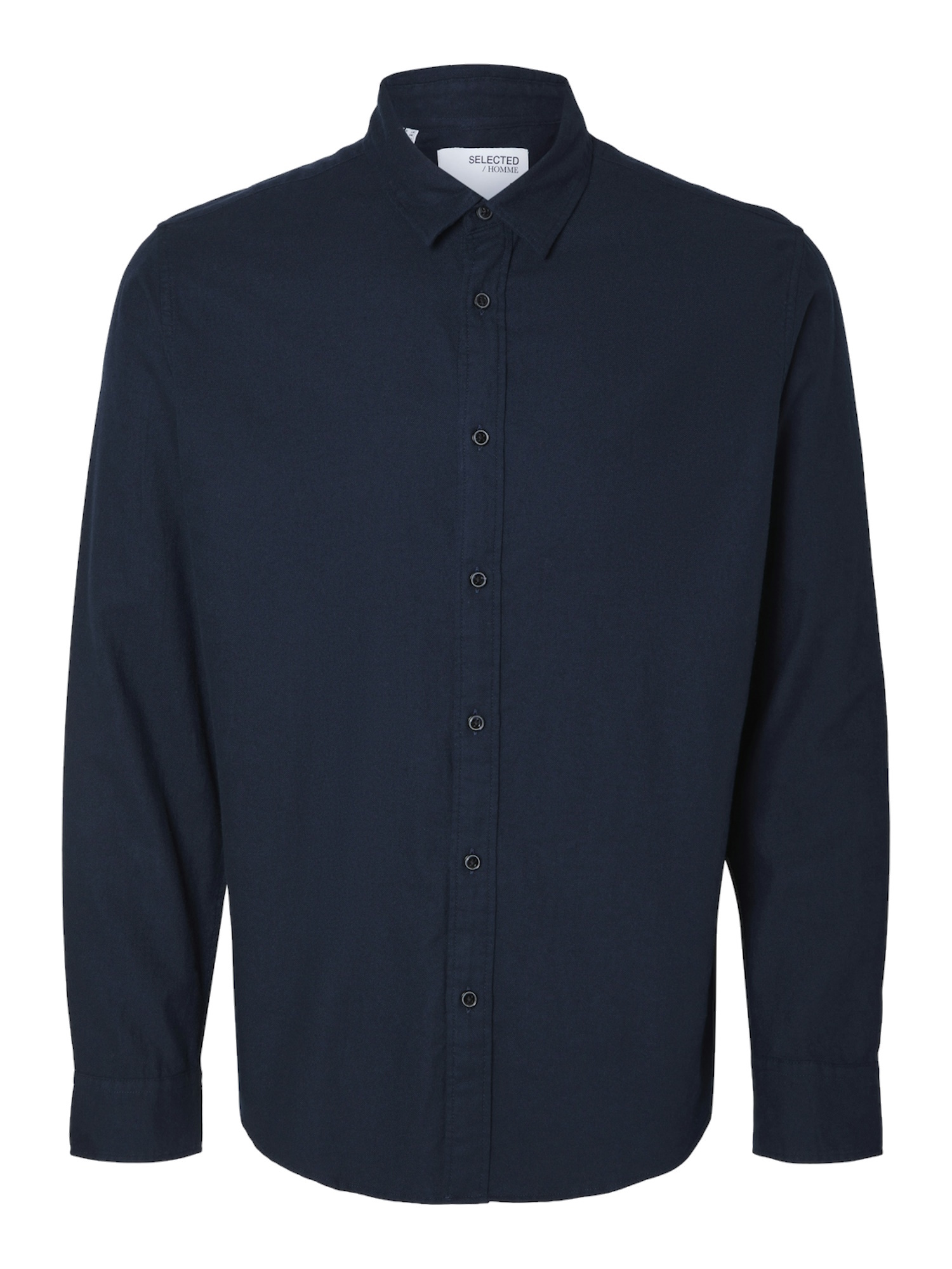 Thumbnail - Selected Homme Hemd