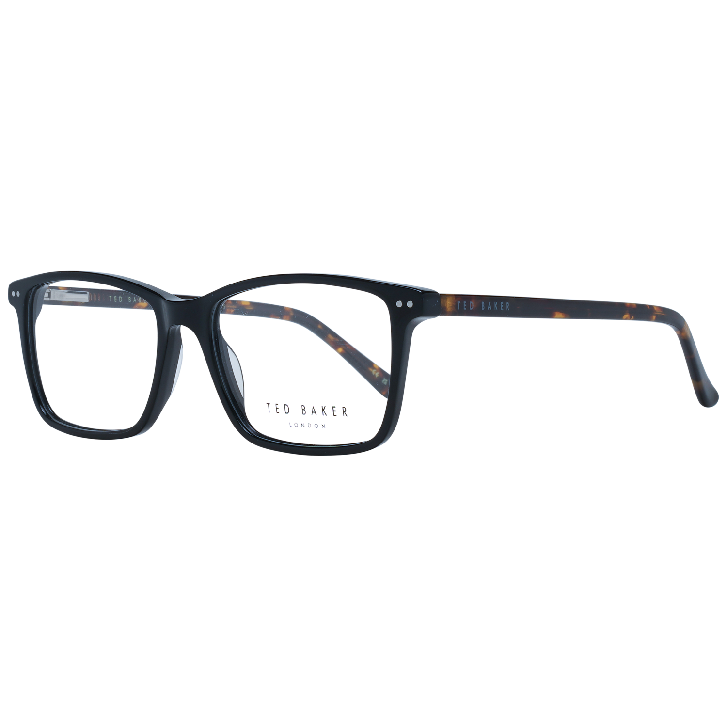 Ted Baker Brille TBB949 001 50 Einheitsgröße