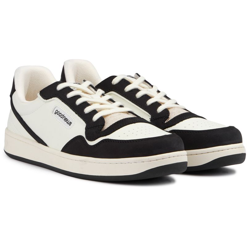 Good News Mack Sneakers herr – bild 2