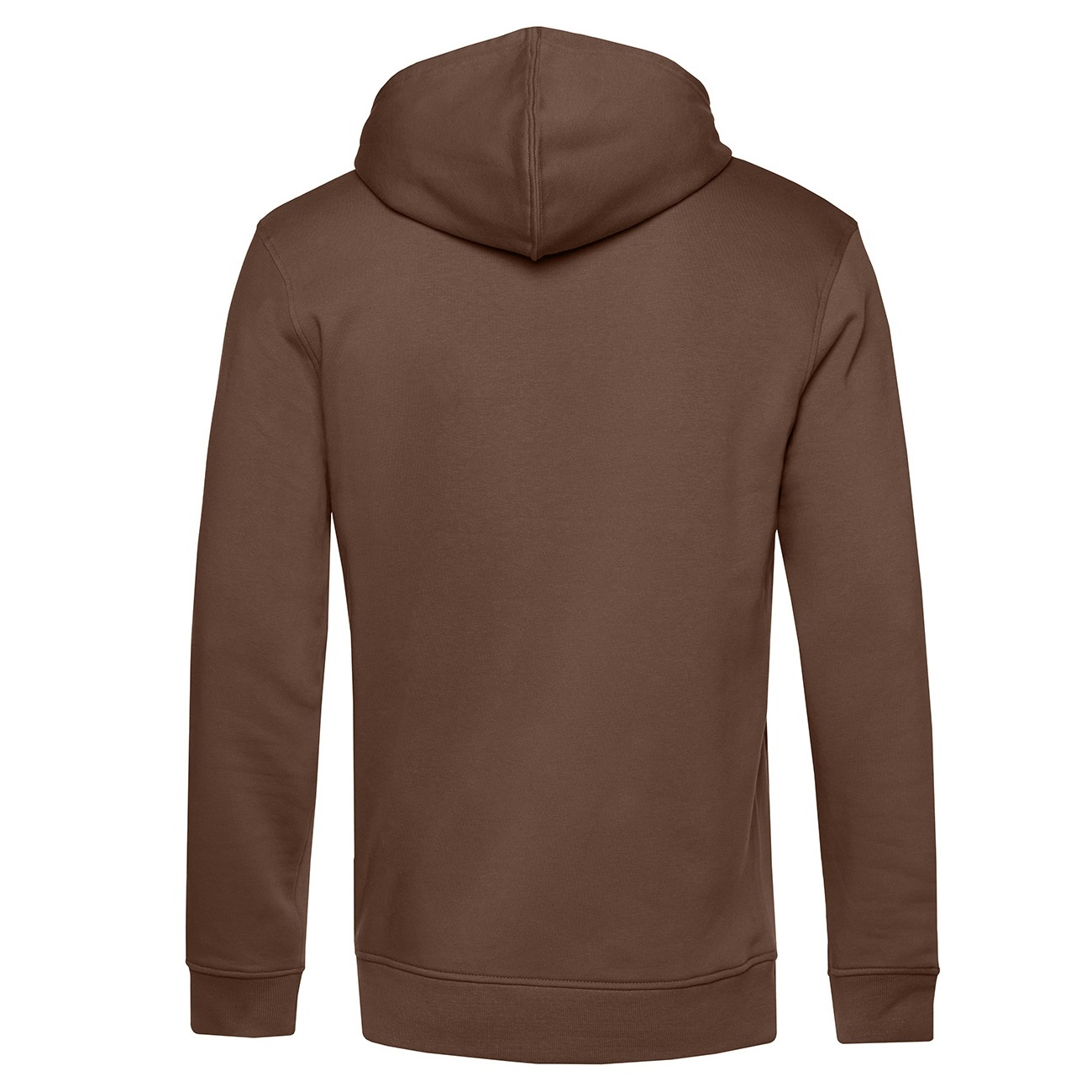 Est. 2013 Luvtröjor Basic Hoodie 2