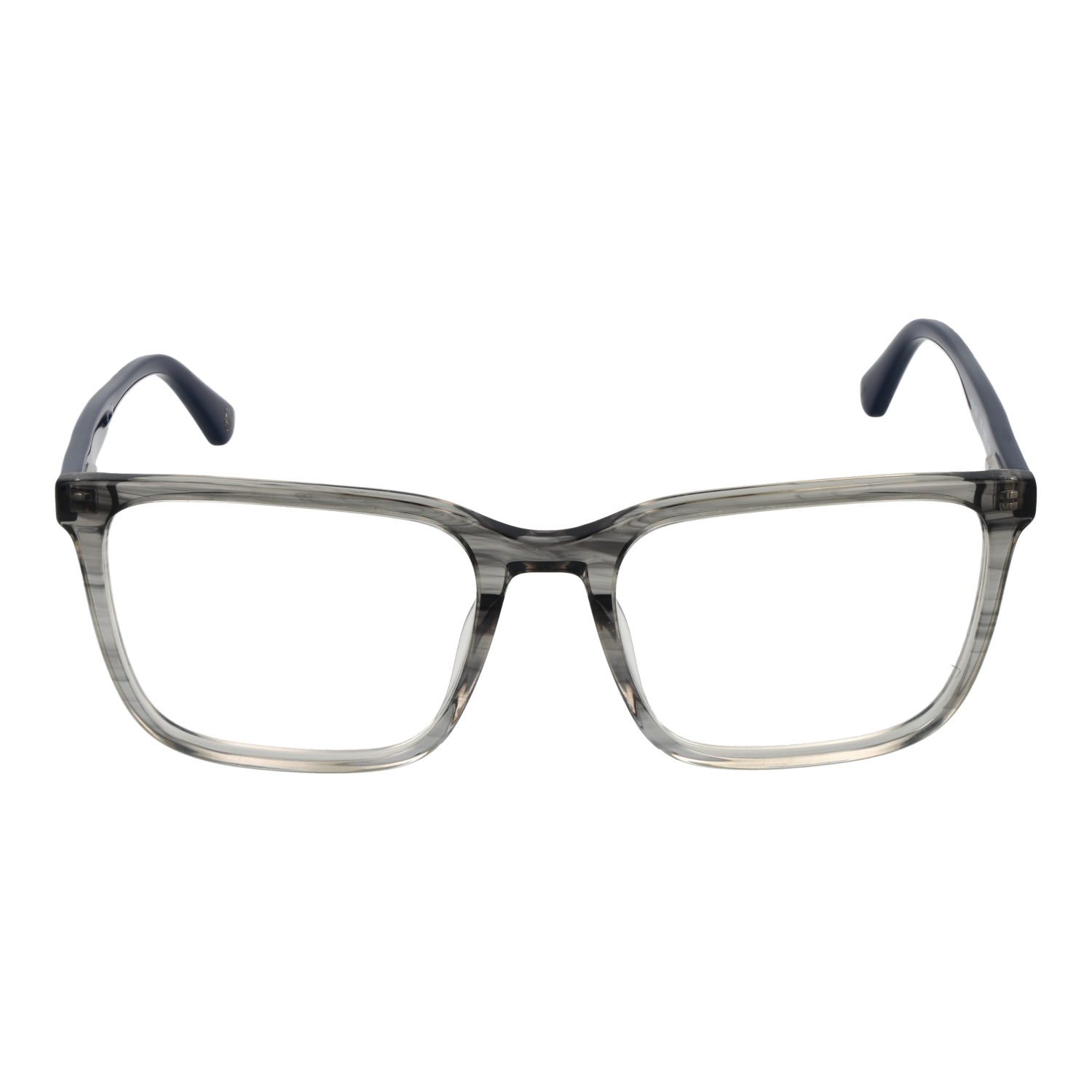 Hackett London Hackett Optical Frame HEK129 119 54 övrigt herr – bild 2