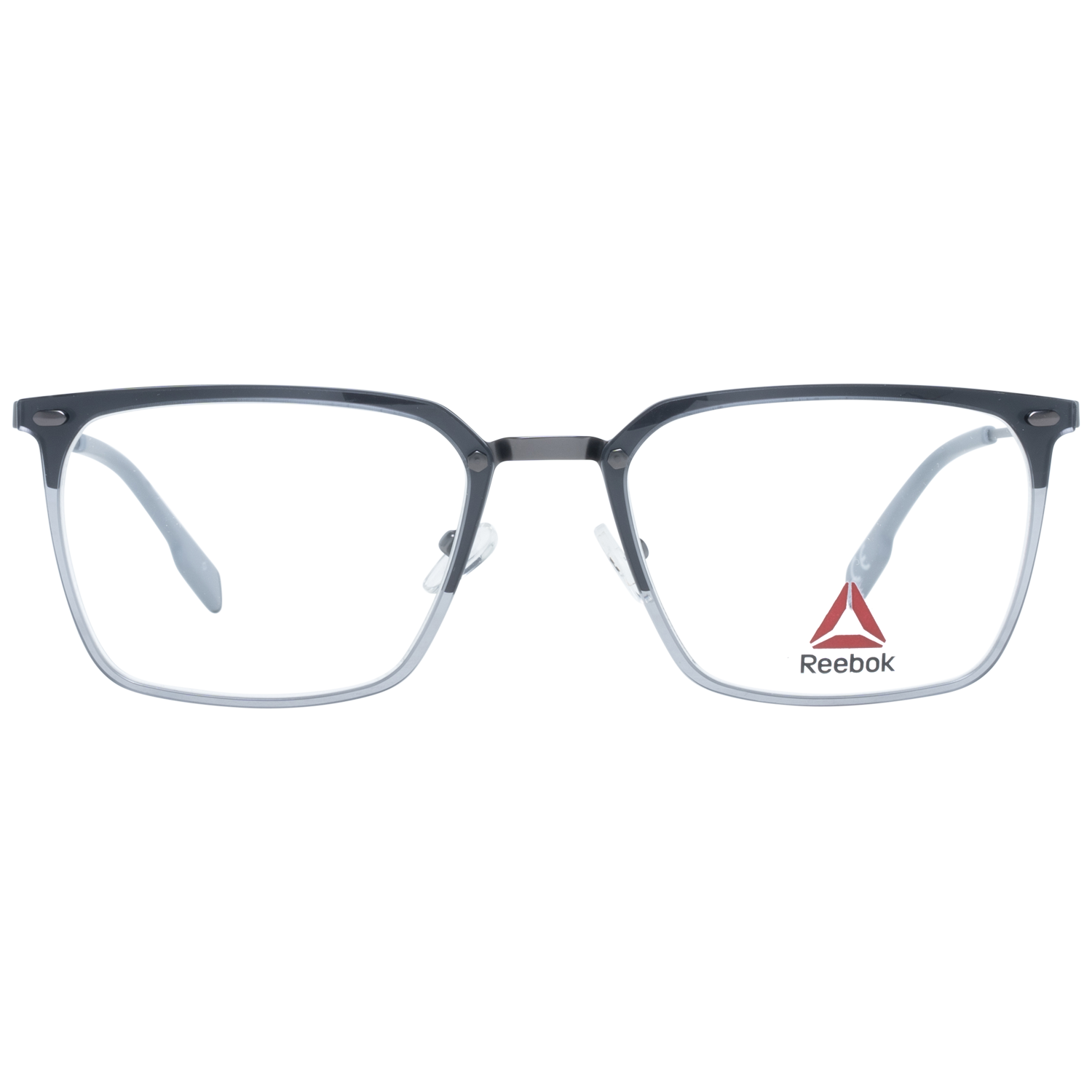 Reebok Optisk ram R9537 03 55 solglasögon dam – bild 2