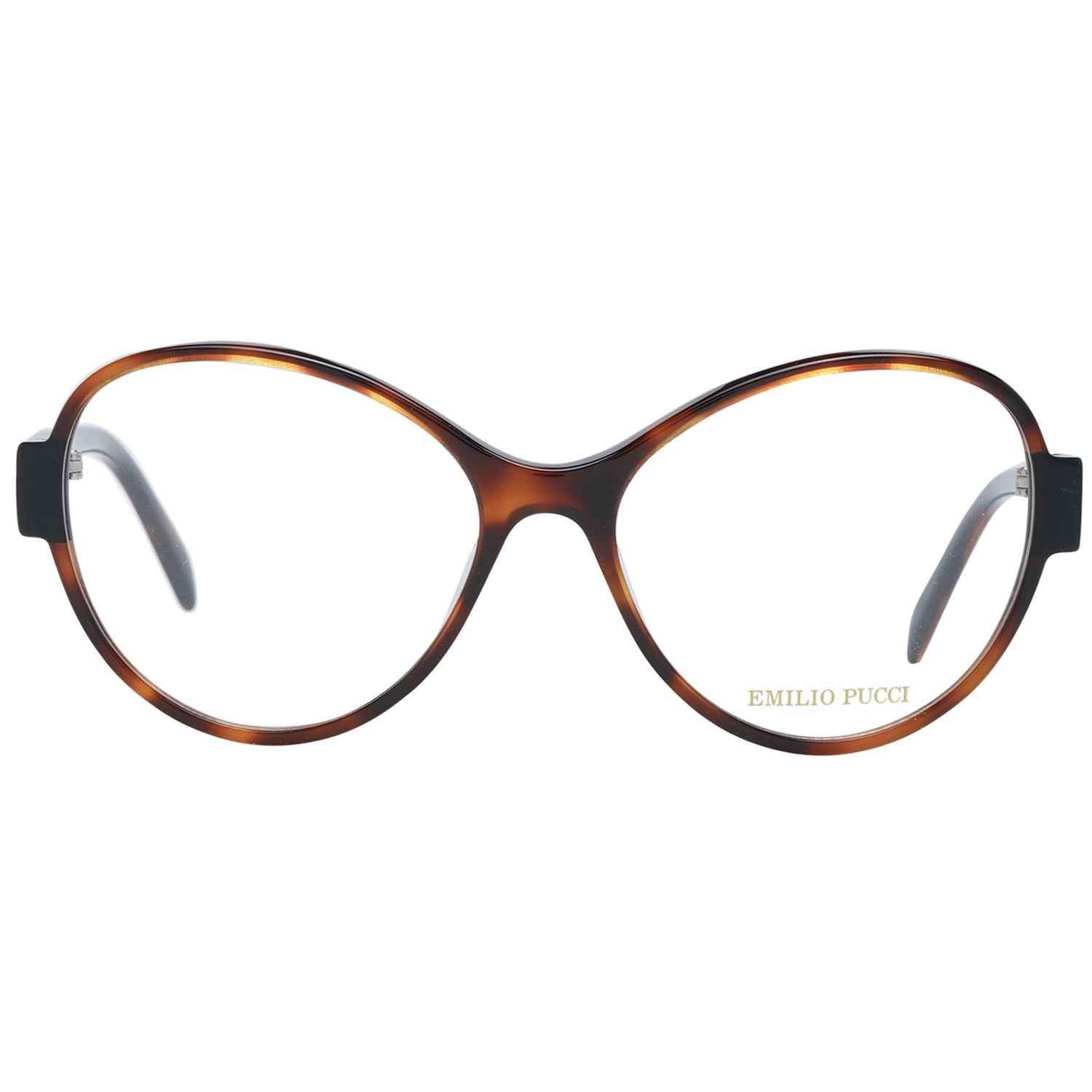 EMILIO PUCCI Optisk ram EP5205 056 55 solglasögon dam – bild 2