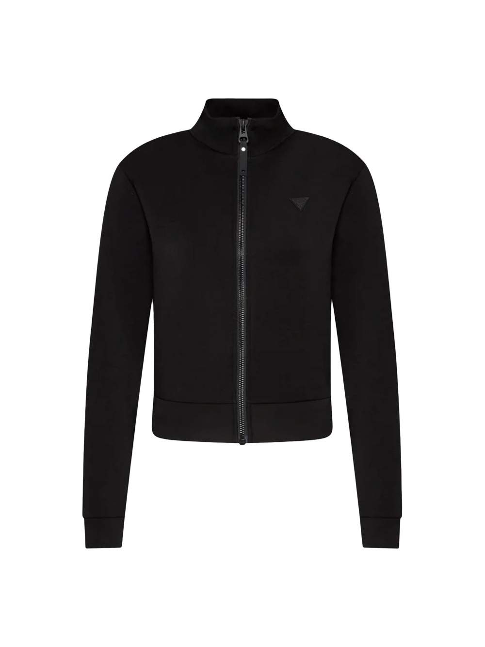 Thumbnail - Gilet Guess Damen Allie