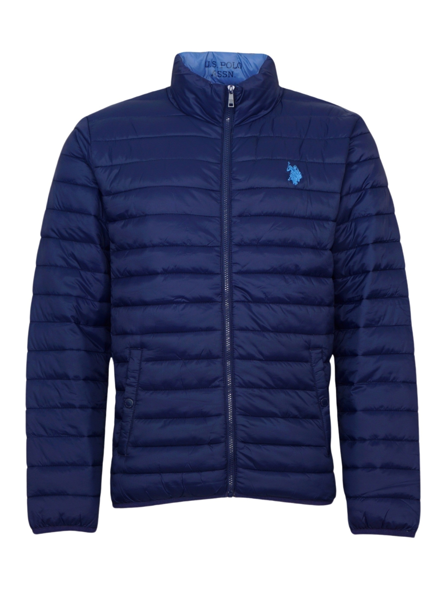 Thumbnail - U.S. Polo Assn Jacke