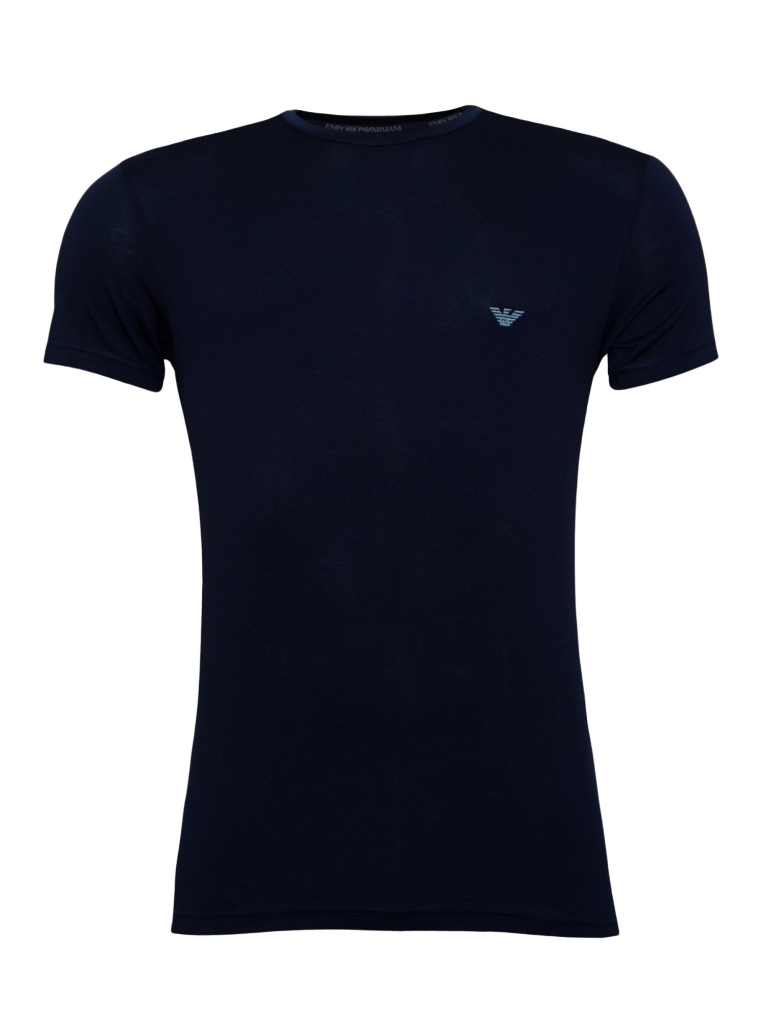 Thumbnail - Emporio Armani T-Shirt
