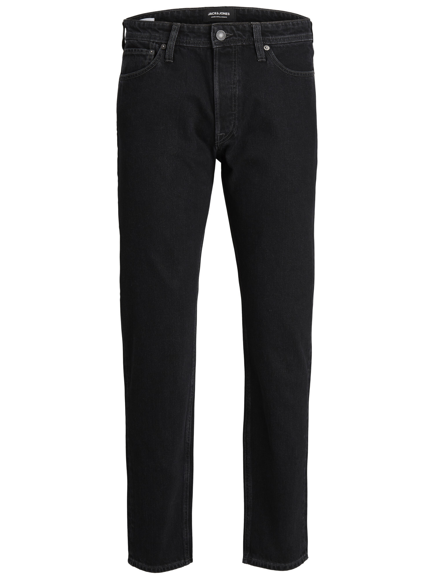 Jack & Jones Jjichris jjoriginal cj 981 tc320 no