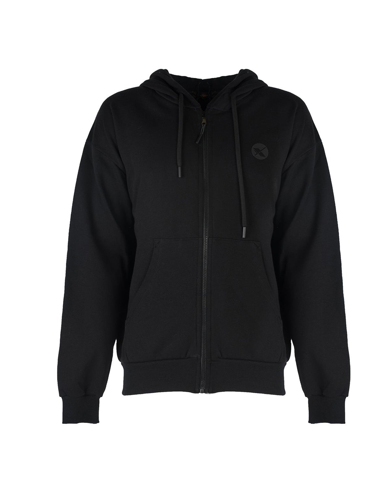 Sweatshirt Fleece Herr