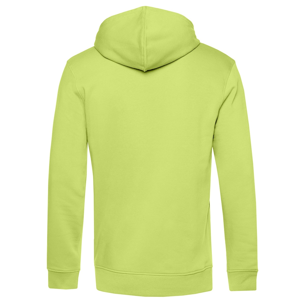Est. 2013 Hoodies Basic Hoodie 2