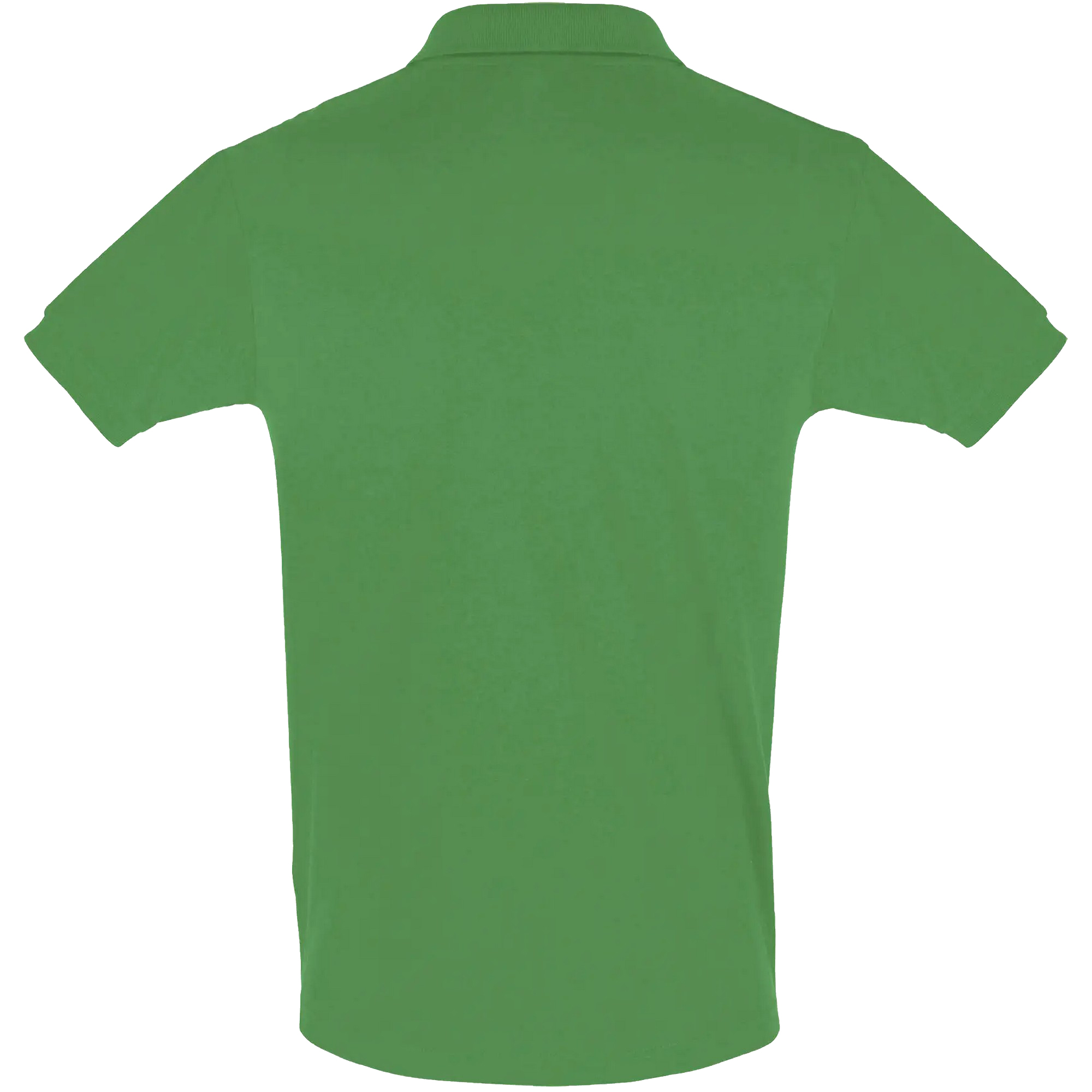 SOLS (Kelly Green) pikéer herr – bild 2