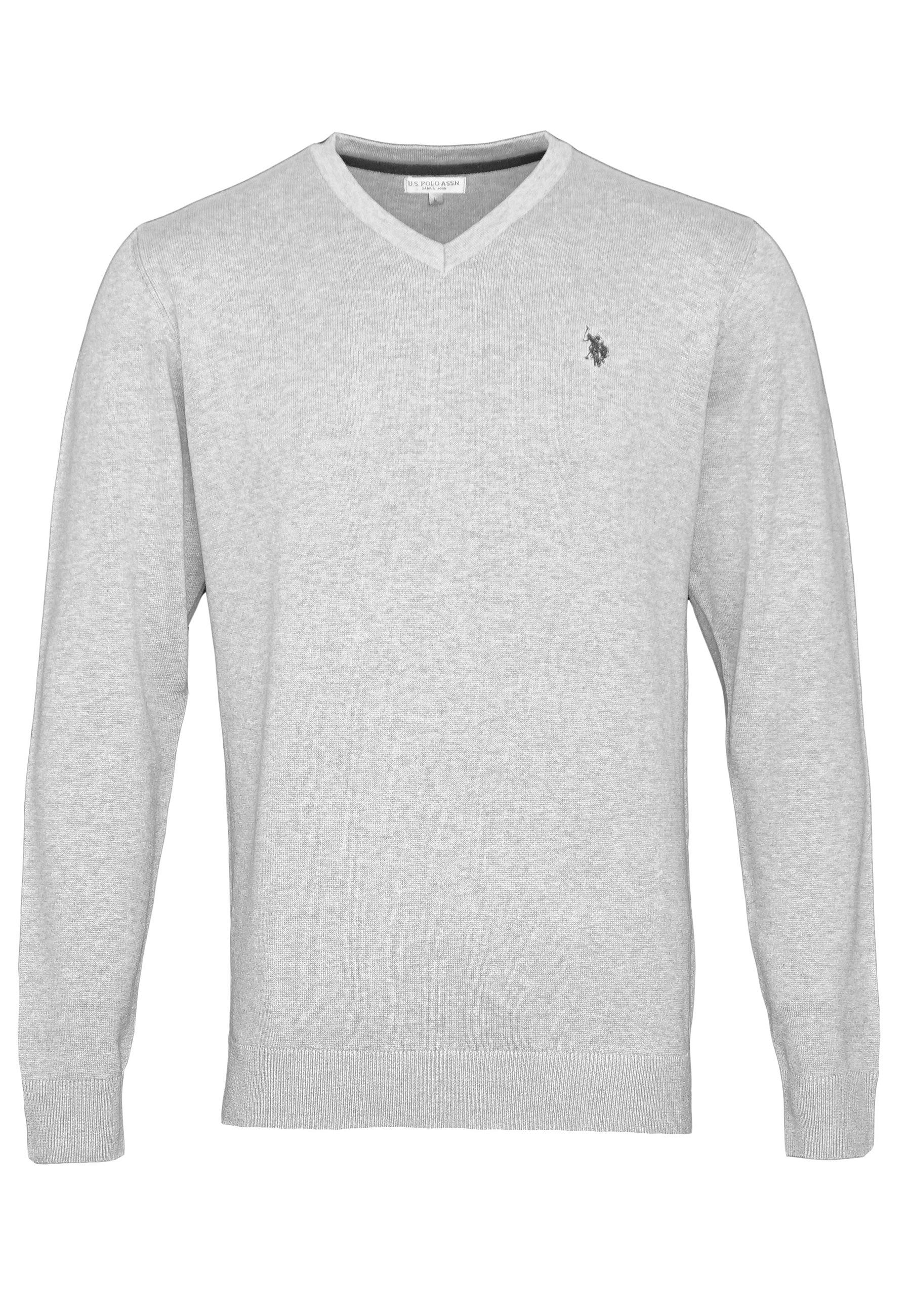 Thumbnail - US Polo Assn Pullover
