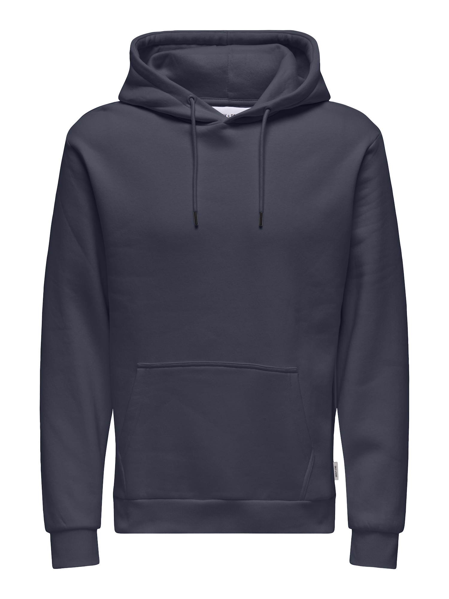Thumbnail - Only & Sons Kapuzensweatshirt