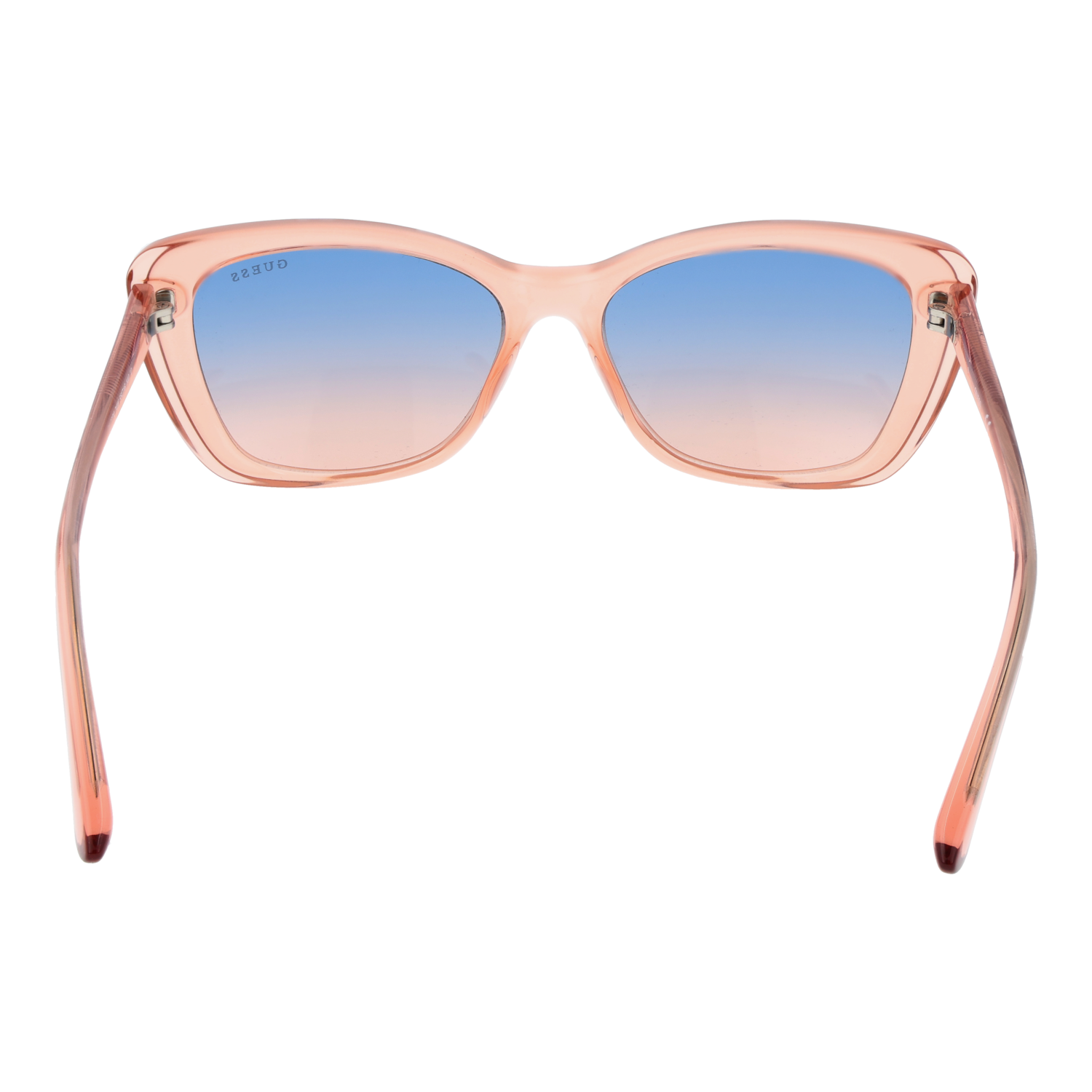 Guess Sunglasses GU7774 74W 55 display picture 3