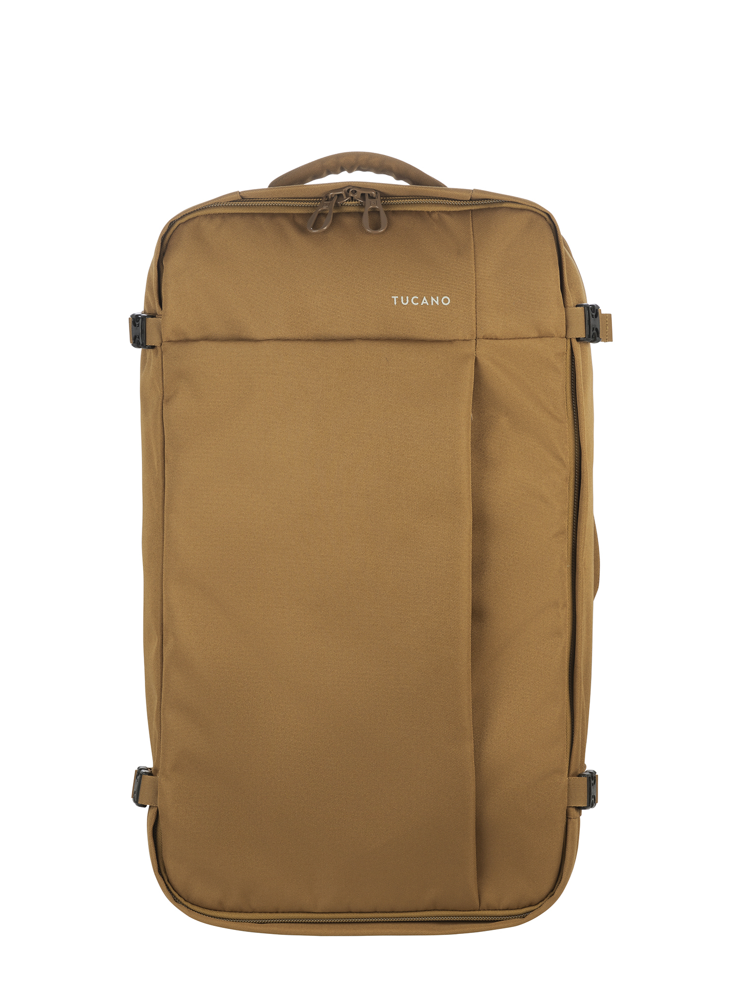 Thumbnail - Tucano Koffer Unisex