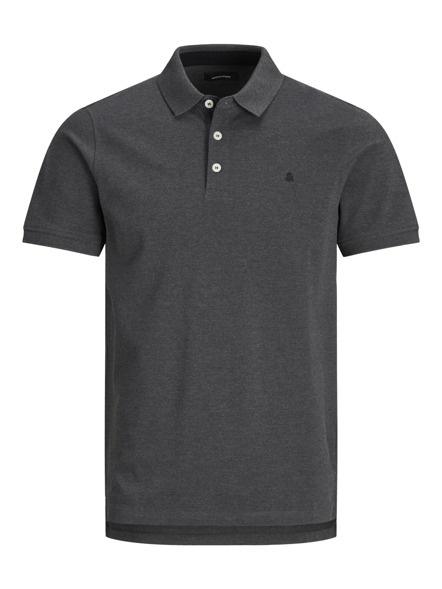 Thumbnail - Jack & Jones Hemd