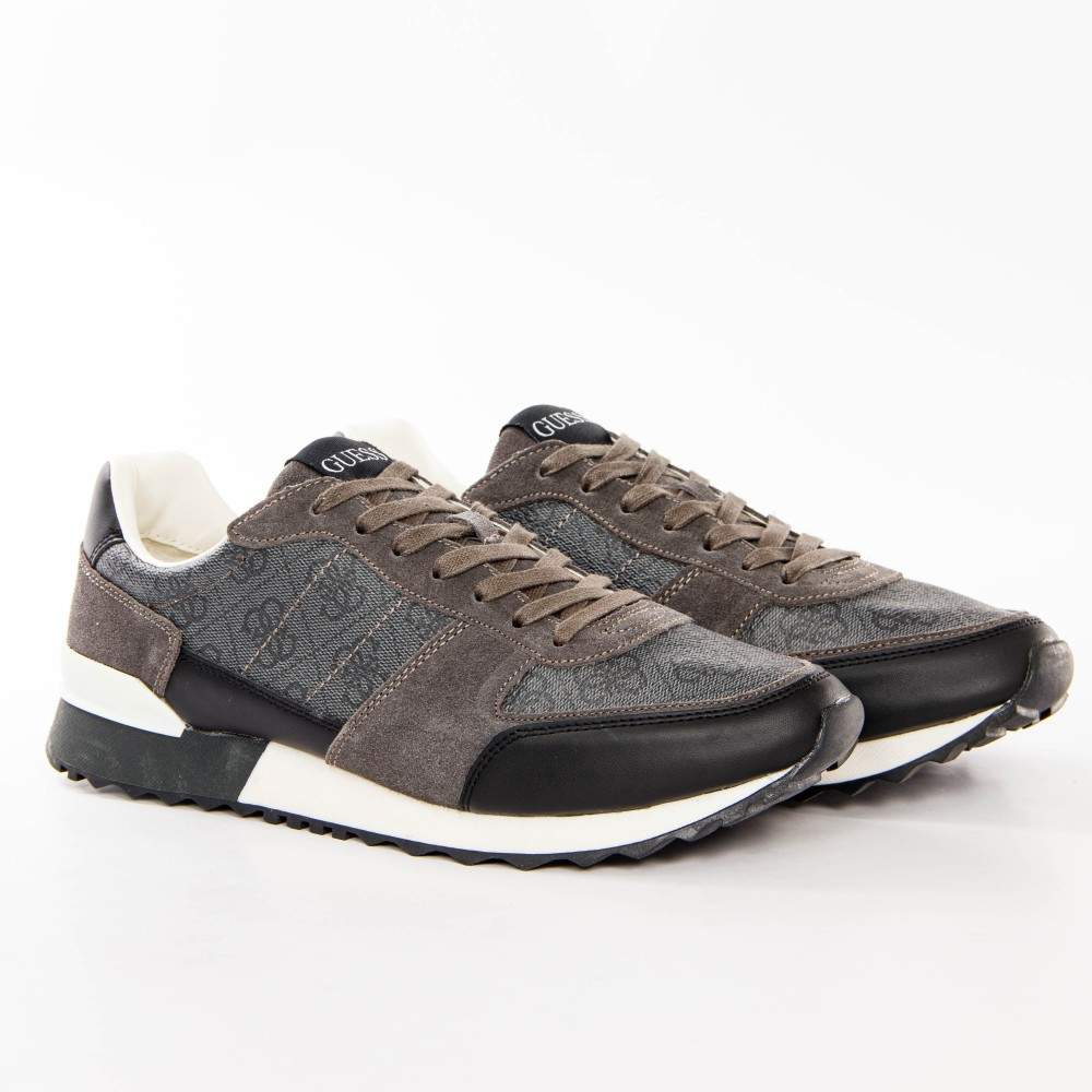 Padova Herr Sneakers