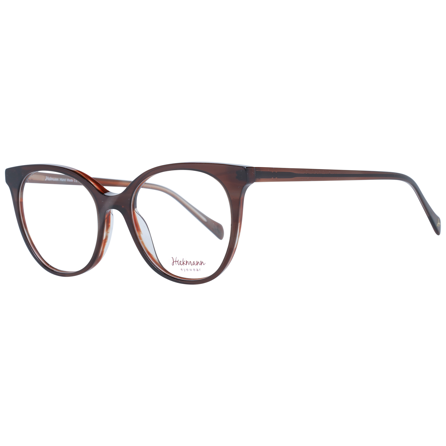 Ana Hickmann Optisk ram HI6153 E01 50