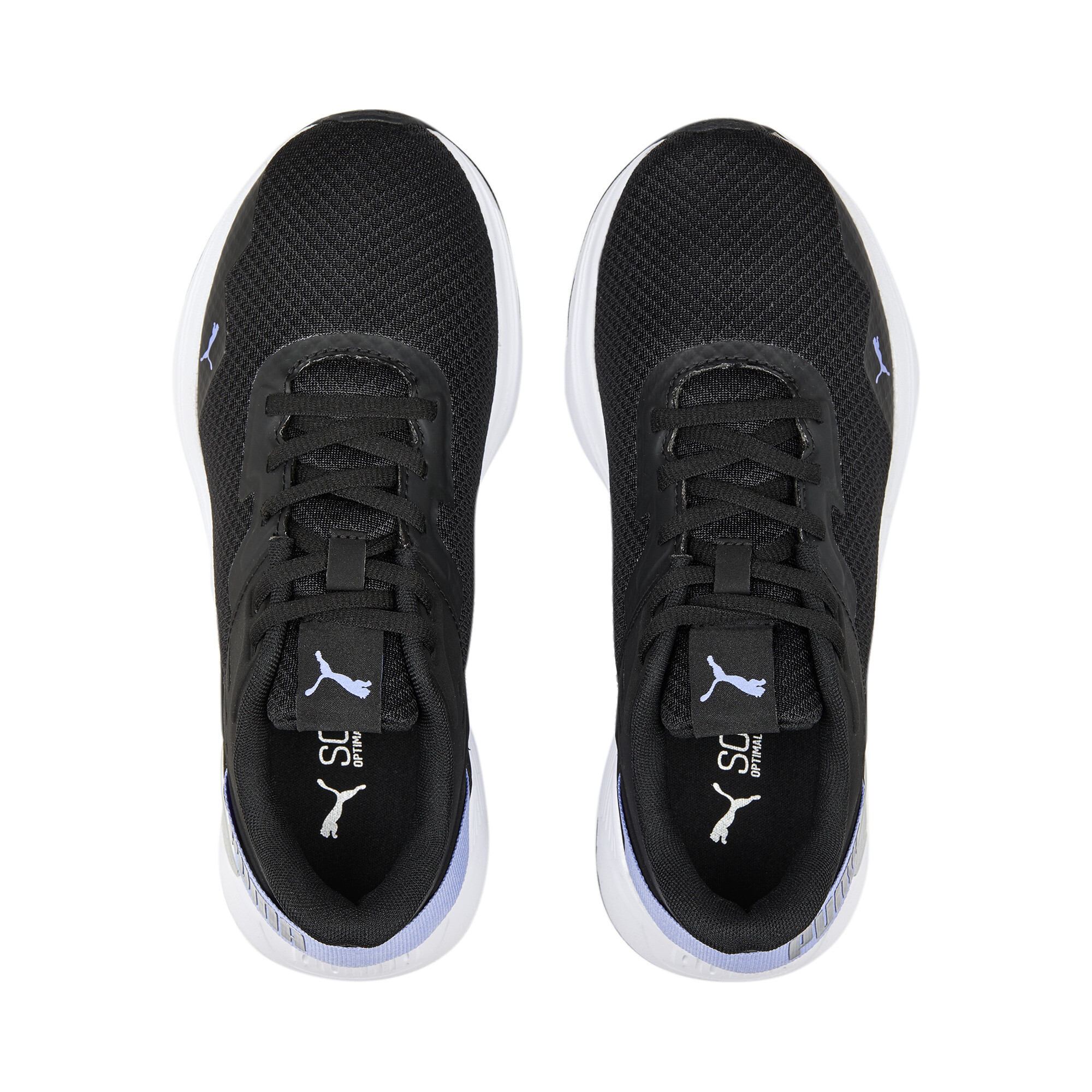 PUMA Mens Disperse XT 2 Mesh Training Shoes