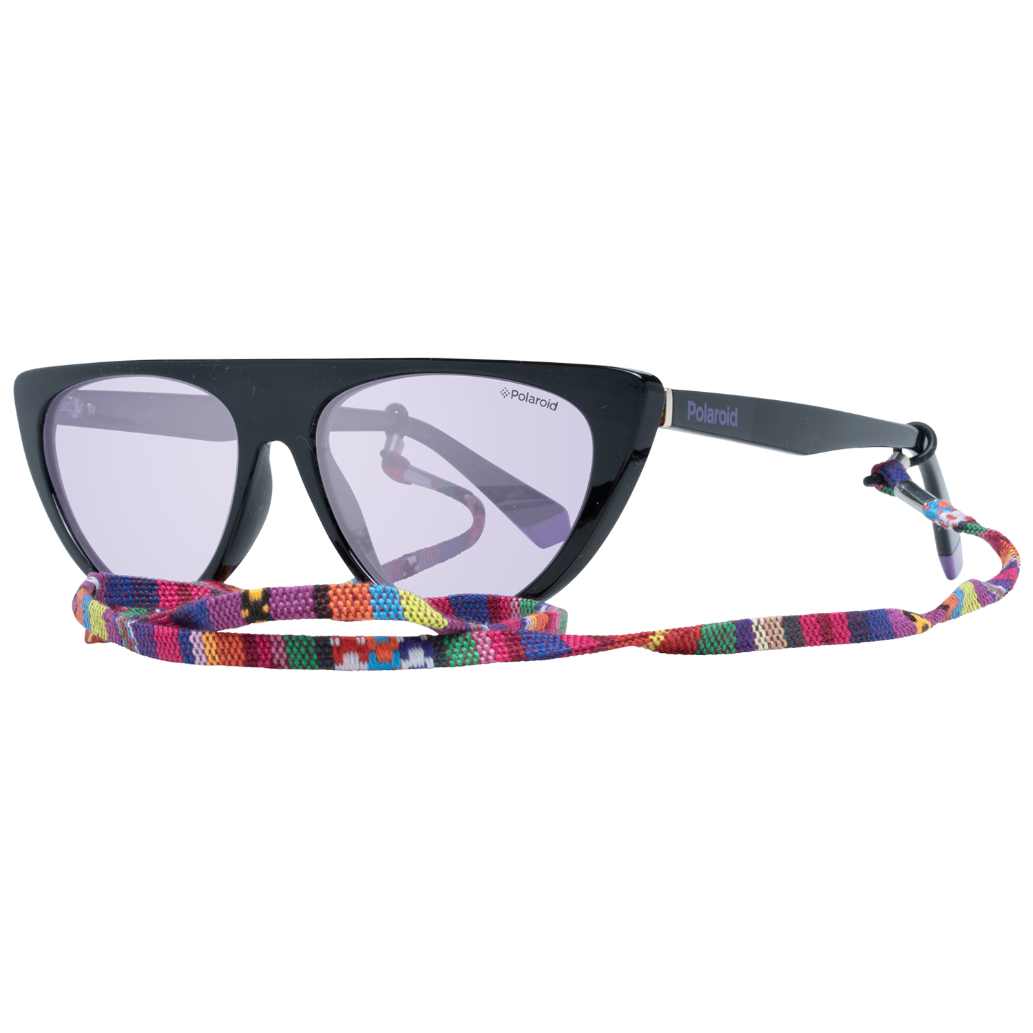 Thumbnail - Polaroid Sonnenbrille PLD 6108/S HK8 54